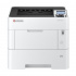 Kyocera ECOSYS PA4500x stampante laser