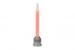 3M EPX Ugello misto per cartucce 45 ml (DP8XXX)