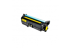 Canon CRG-723Y giallo (yellow) toner compatibile