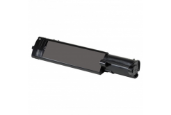 Dell K4971 / 593-10067 nero (black) toner compatibile