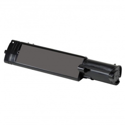 Dell K4971 / 593-10067 nero (black) toner compatibile