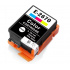 Epson T2670 colore (color) cartuccia compatibile