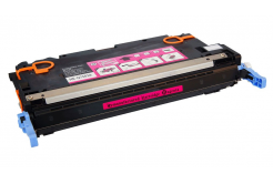 Toner compatibile con HP 503A Q7583A magenta (magenta) 