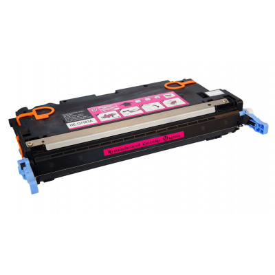 Toner compatibile con HP 503A Q7583A magenta (magenta) 