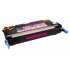 Toner compatibile con HP 503A Q7583A magenta (magenta) 