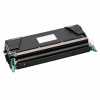 Lexmark C5222KS nero (black) toner compatibile