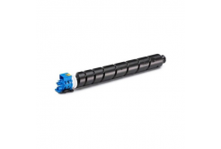 Triumph Adler CK-8513C 1T02RMCTA0 ciano (cyan) toner compatibile