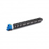 Triumph Adler CK-8513C 1T02RMCTA0 ciano (cyan) toner compatibile