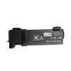 Xerox 106R01285 nero (black) toner compatibile