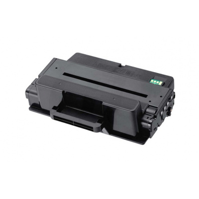 Xerox 106R02308 nero (black) toner compatibile