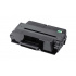 Xerox 106R02308 nero (black) toner compatibile