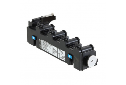 Konica Minolta WB-P08 ACDNWY1 contenitore di scarto originale