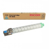 Ricoh 821124, 821188 ciano (cyan) toner originale