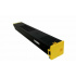 Sharp BP-GT20YA giallo (yellow) toner originale