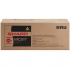 Sharp MX-C35TY giallo (yellow) toner originale