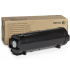 Xerox 106R03943 nero (black) toner originale