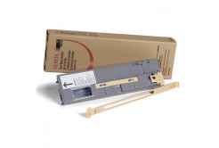 Xerox vaschetta di recupero originale 008R13021, WorkCentre 7132, 7232, 7242