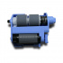 HP originale Scanjet B Roller Unit 618J9A, HP roller for 2600fl, 3600fl, N4600fnwl, N6600fnwl, multipack pro přenos válečků