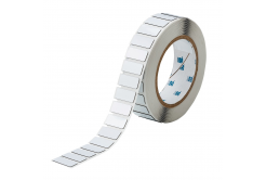 Brady THTEP-02-7593-WT / 805797 Etichette EPREP, 27.00 mm x 12.50 mm