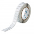 Brady THTEP-02-7593-WT / 805797 Etichette EPREP, 27.00 mm x 12.50 mm