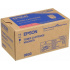 Epson C13S050603 magenta (magenta) toner originale
