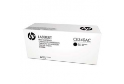 HP toner originale CE340AC, black, 13500pp\., HP LaserJet Enterprise 700 color MFP M775dn, M775f