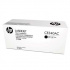 HP toner originale CE340AC, black, 13500pp\., HP LaserJet Enterprise 700 color MFP M775dn, M775f