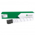 Lexmark 86C0HK0 nero (black) toner originale