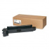 Lexmark C792X77G vaschetta di recupero originale