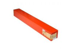 Canon 914/30/CAD Matt Coated Paper, 914mmx30m, 36", 8946A005, 140 g/m2, potahovaný grafický, bianco