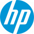 HP 3099/45.7/HP Light Fabric, 381 micron (15 mil) Ľ 6 oz Ľ 218 g/m2 Ľ 3099 mm x, 122", N8H13A, 218 g/m2, per stampanti a getto d'inchiostro,