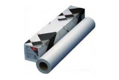 Canon-Océ IJM021, Roll Paper Standard, 914mmx110m, 7675B042, 90 g/m2, bianco