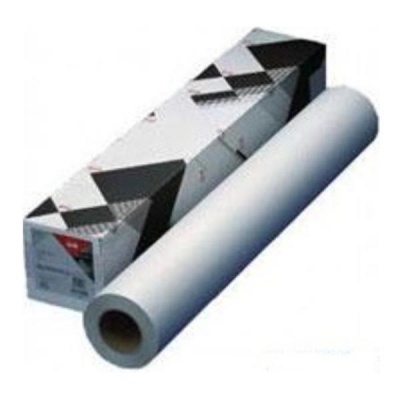 Canon-Océ IJM021, Roll Paper Standard, 914mmx110m, 7675B042, 90 g/m2, bianco