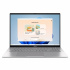 ASUS Vivobook S 16  S3607VA-RP004W Computer portatile, i5-13420H, 16", WUXGA, 16GB, 512GB SSD, UHD Xe, W11H, Silver, 2R