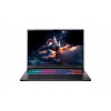 Acer AN18-61 NH.QYKEC.001 18 NH.QYKEC.001 Notebook, R9365, 32G, 1TBSSD, W11H