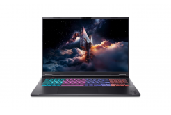 Acer AN18-61 NH.QYKEC.001 18  NH.QYKEC.001 Notebook, R9365, 32G, 1TBSSD, W11H