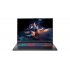 Acer AN18-61 NH.QYKEC.001 18  NH.QYKEC.001 Notebook, R9365, 32G, 1TBSSD, W11H