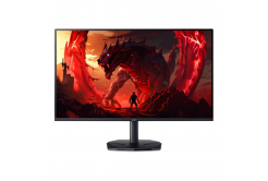 Acer UM.HX0EE.506 Nitro/KG270 W5bmiipx/27"/IPS/FHD/260Hz/1ms/Nero/2R