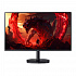 Acer UM.HX0EE.506 Nitro/KG270 W5bmiipx/27"/IPS/FHD/260Hz/1ms/Nero/2R