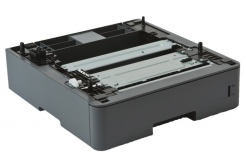 Brother vassoio aggiuntivo LT-5500, vassoio aggiuntivo 250 fogli per HL-L5xxx, DCP / MFC-L5xxx