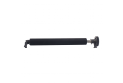 Zebra platen roller