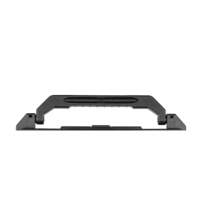 Getac Hard Handle