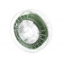 Spectrum 80184 3D filamento, PLA Glitter, 1,75mm, 500g, Verde (Emerald green)