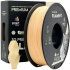 Smart Print FG-S50-E1, 3D filamento, PLA+, 1,75mm, 1000g, Oro (Sand gold)
