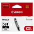 Canon CLI-581BK XXL nero (black) cartuccia originale