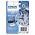 Epson 27 C13T27044012 giallo (yellow) cartuccia originale