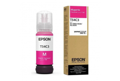 Epson T54C3 C13T54C320 magenta inchiostro originale
