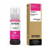 Epson T54C3 C13T54C320 magenta inchiostro originale