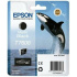 Epson T7608 C13T76084N10 nero opaco (matte black) cartuccia originale
