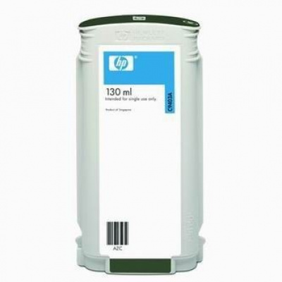 HP 72 C9403A opaco nero (matte black) cartuccia originale